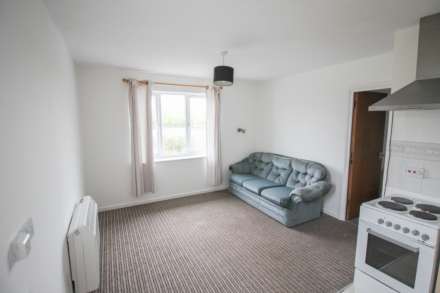 Hambledon Road, St Georges, Image 5