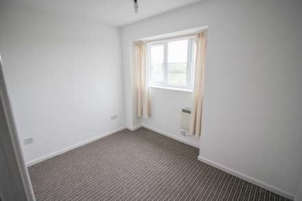 Hambledon Road, St Georges, Image 6