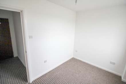 Hambledon Road, St Georges, Image 7