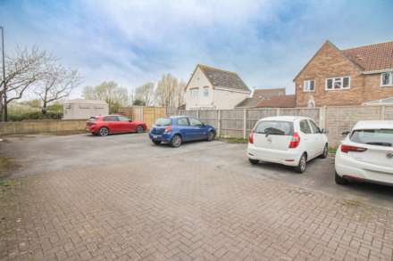 Hambledon Road, St Georges, Image 8