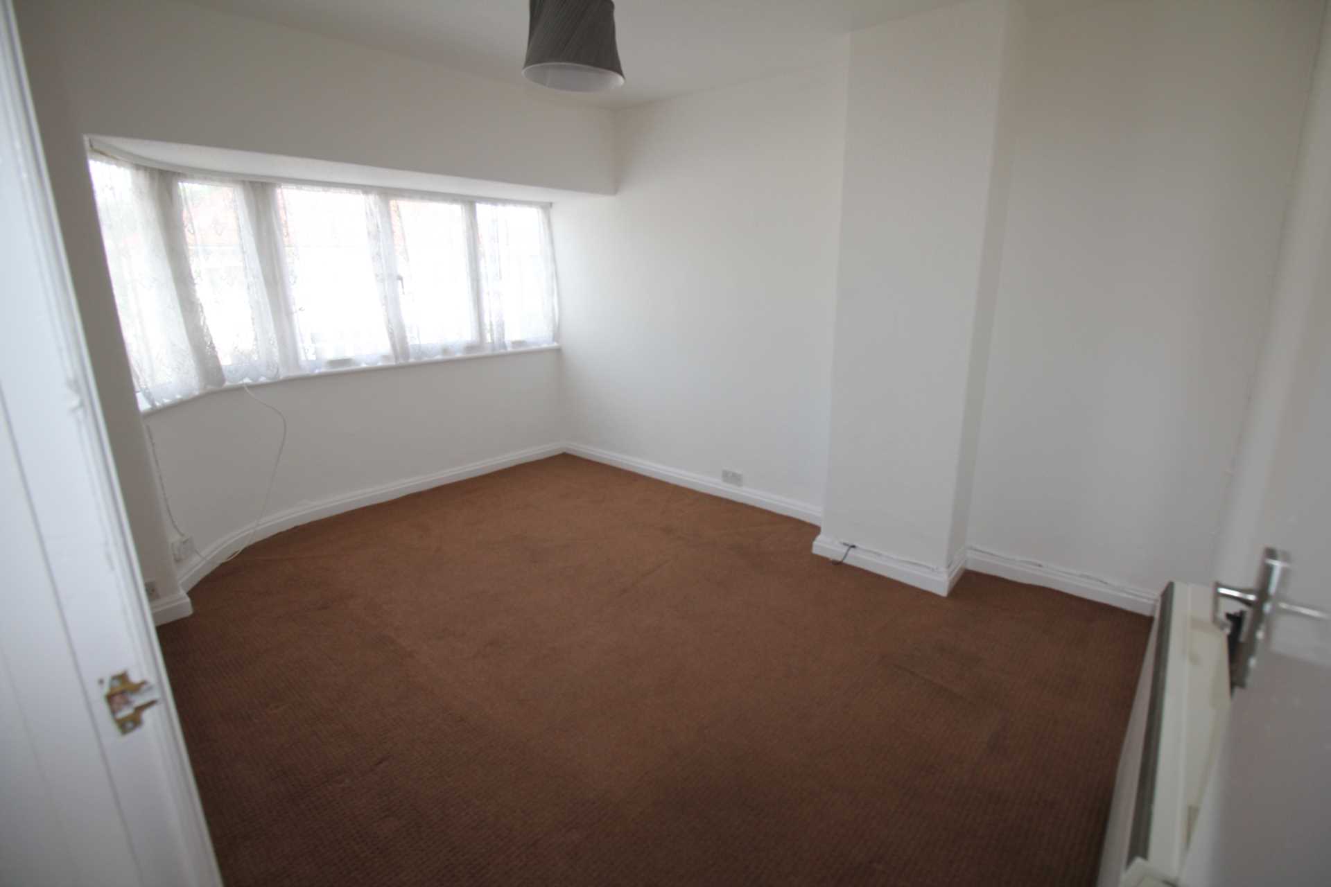 Charter Road, Weston-super-Mare, Image 3