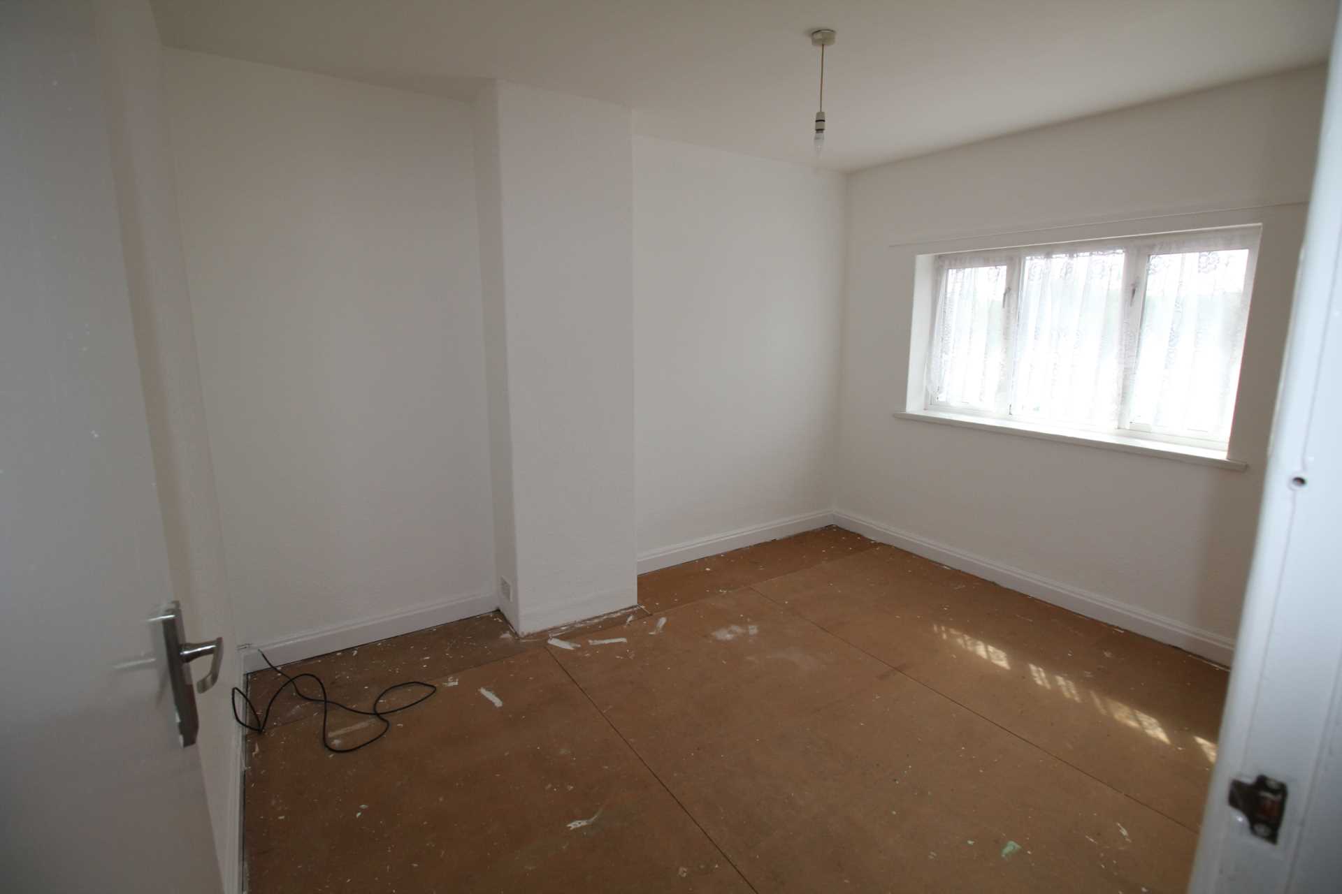Charter Road, Weston-super-Mare, Image 4