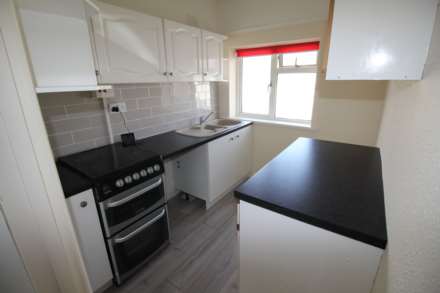 Charter Road, Weston-super-Mare, Image 2