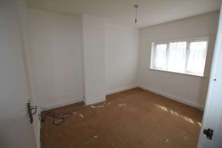 Charter Road, Weston-super-Mare, Image 4