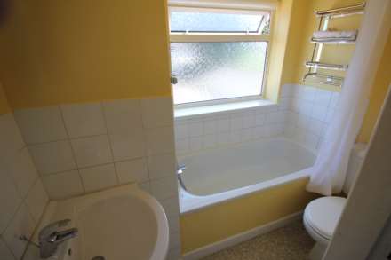 Charter Road, Weston-super-Mare, Image 5