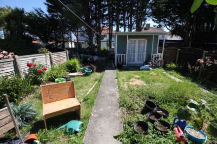 Charter Road, Weston-super-Mare, Image 6