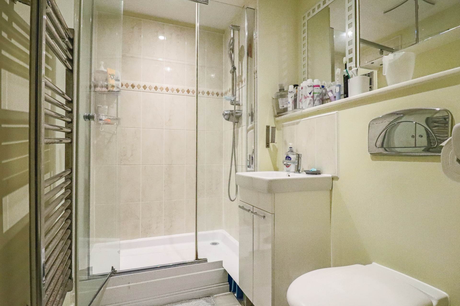 The Theatre, Knightstone Island, Image 10