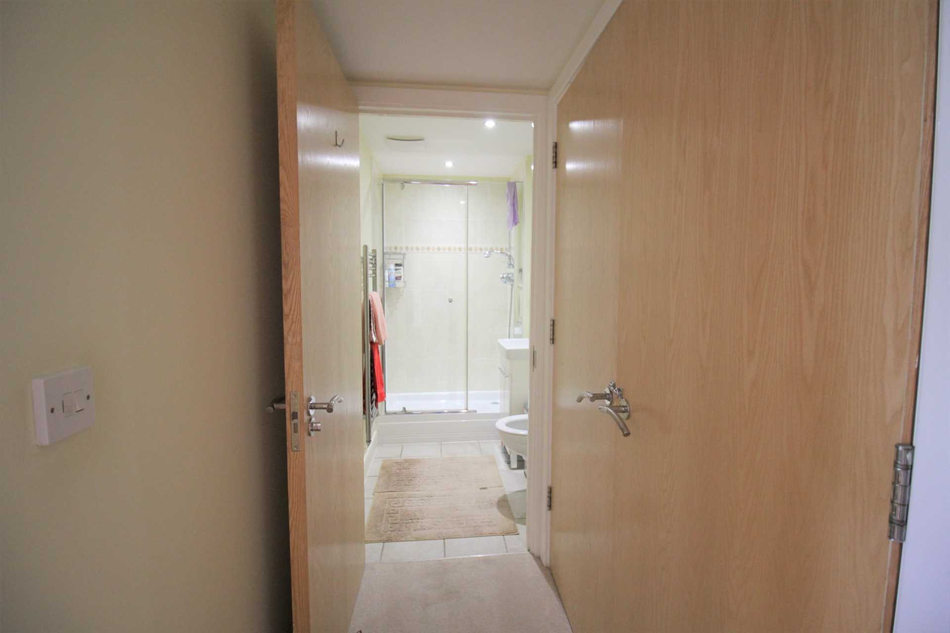 The Theatre, Knightstone Island, Image 11