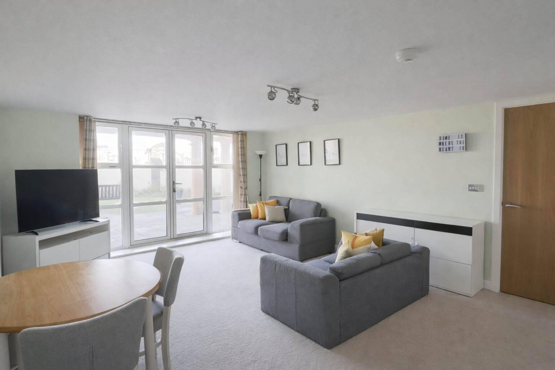 The Theatre, Knightstone Island, Image 3