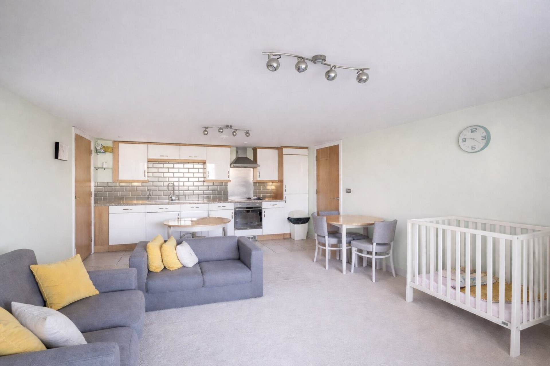 The Theatre, Knightstone Island, Image 4