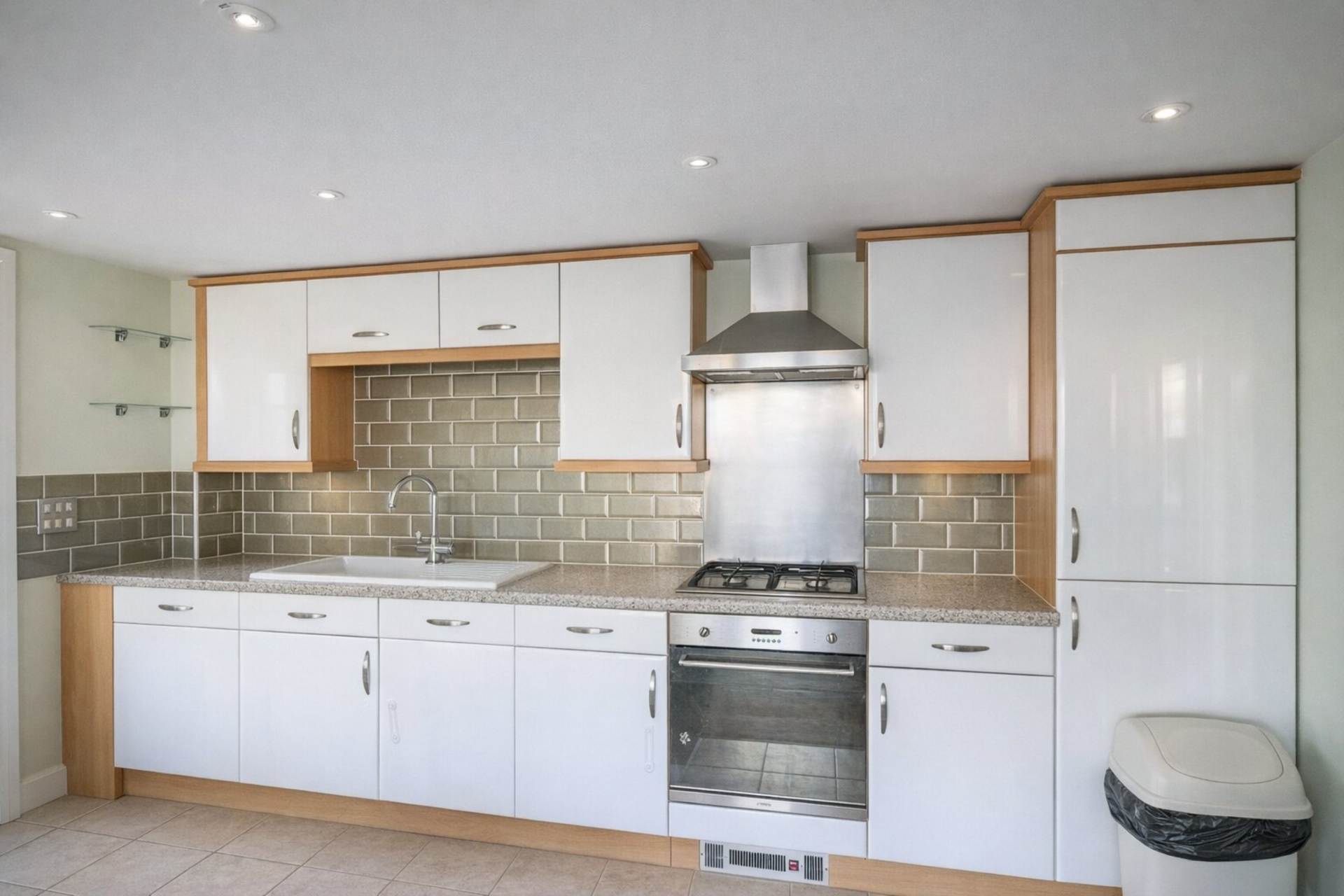 The Theatre, Knightstone Island, Image 5