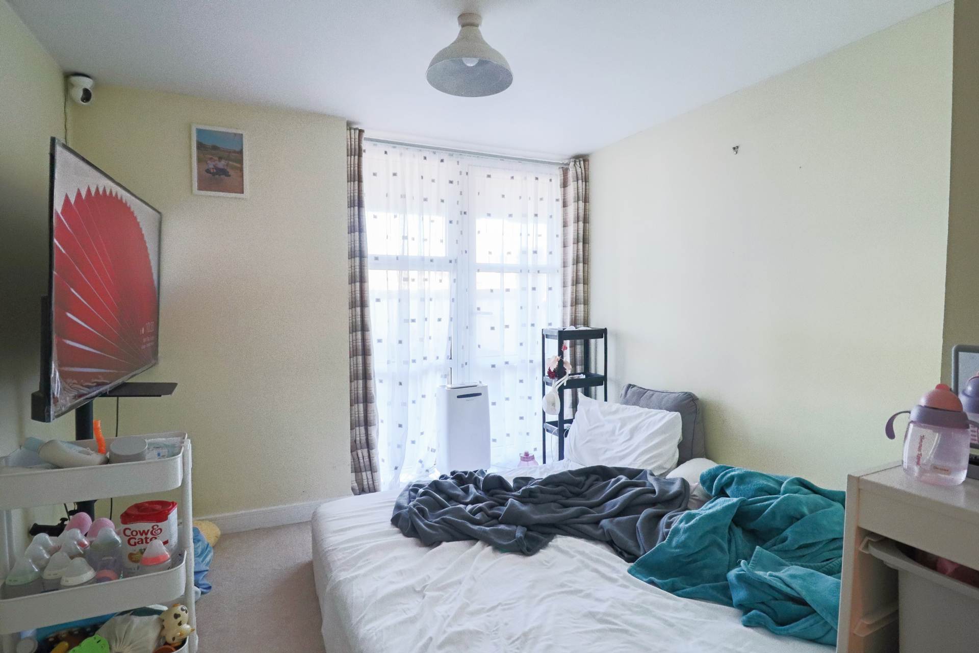 The Theatre, Knightstone Island, Image 6