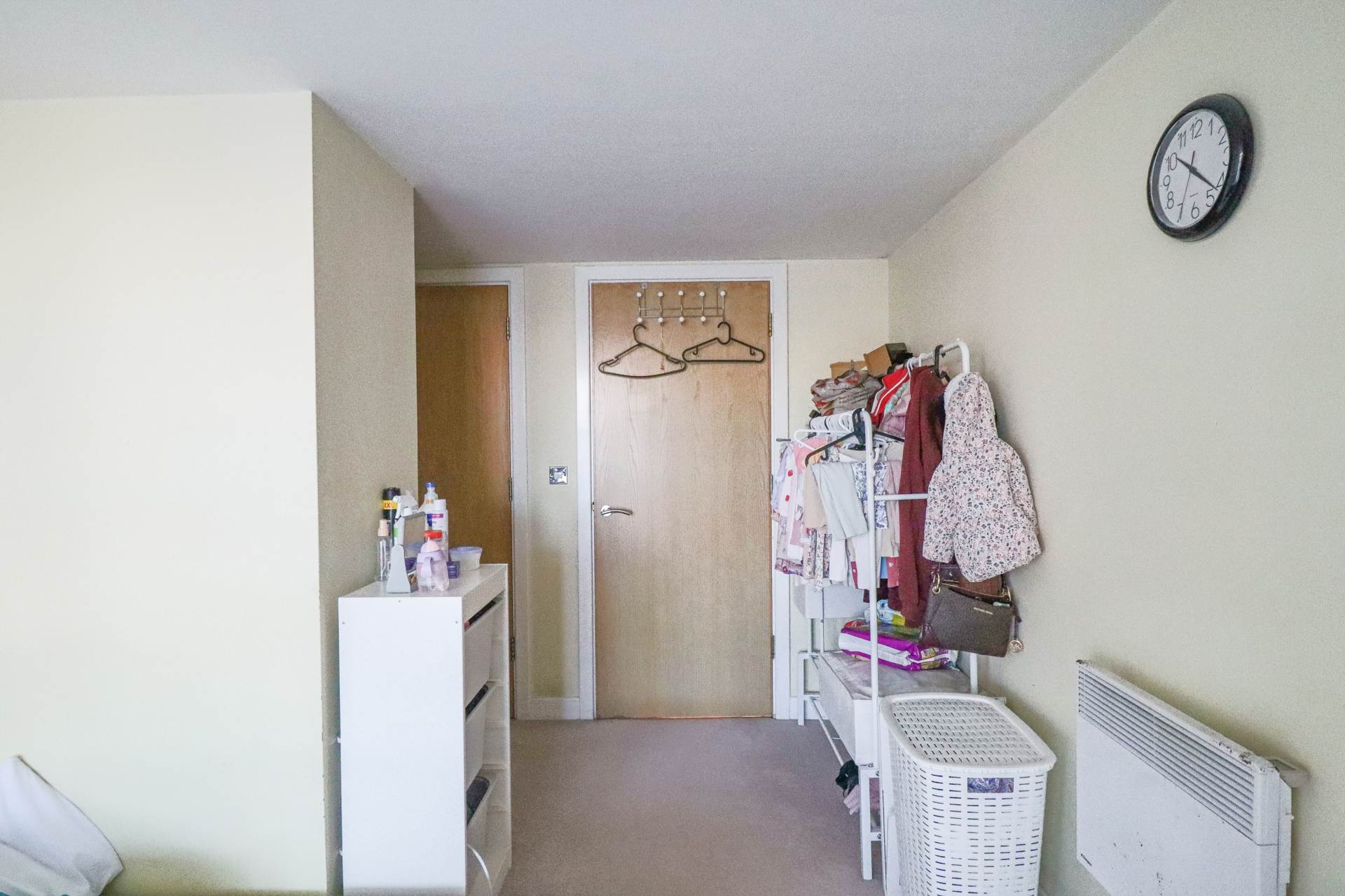 The Theatre, Knightstone Island, Image 7