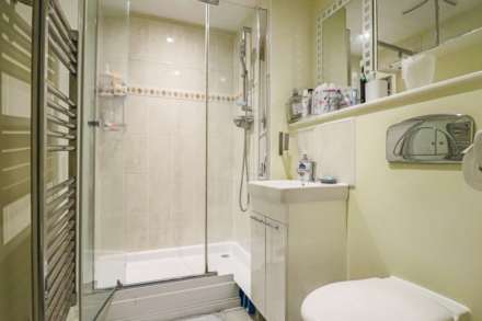 The Theatre, Knightstone Island, Image 10