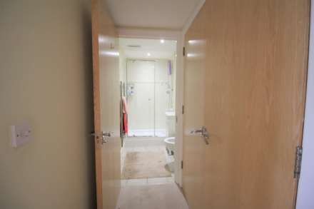 The Theatre, Knightstone Island, Image 11