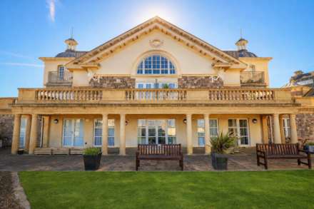 The Theatre, Knightstone Island, Image 2