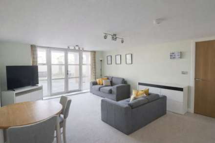 The Theatre, Knightstone Island, Image 3