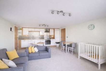 The Theatre, Knightstone Island, Image 4