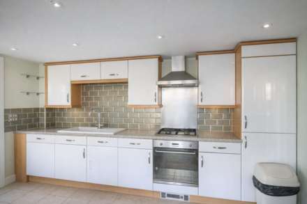 The Theatre, Knightstone Island, Image 5