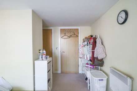 The Theatre, Knightstone Island, Image 7