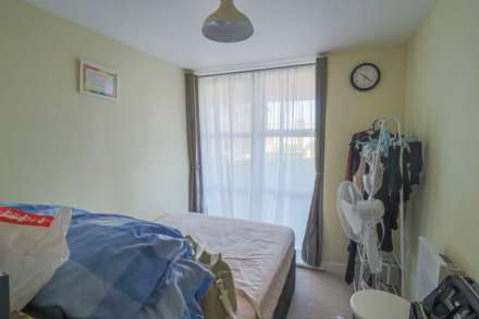 The Theatre, Knightstone Island, Image 8