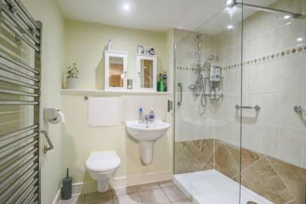 The Theatre, Knightstone Island, Image 9