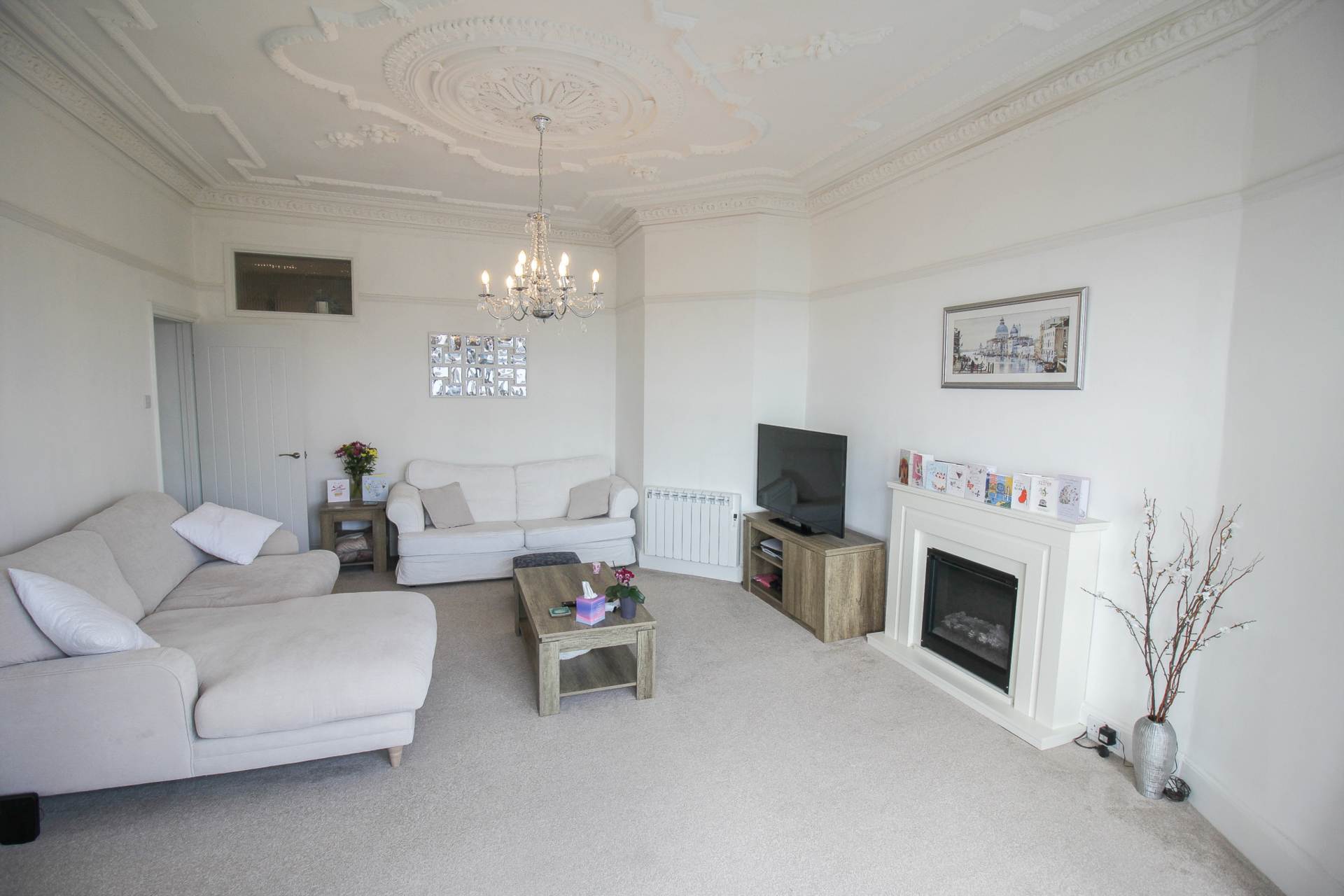 Frankford Mansion, Weston-super-Mare, Image 3