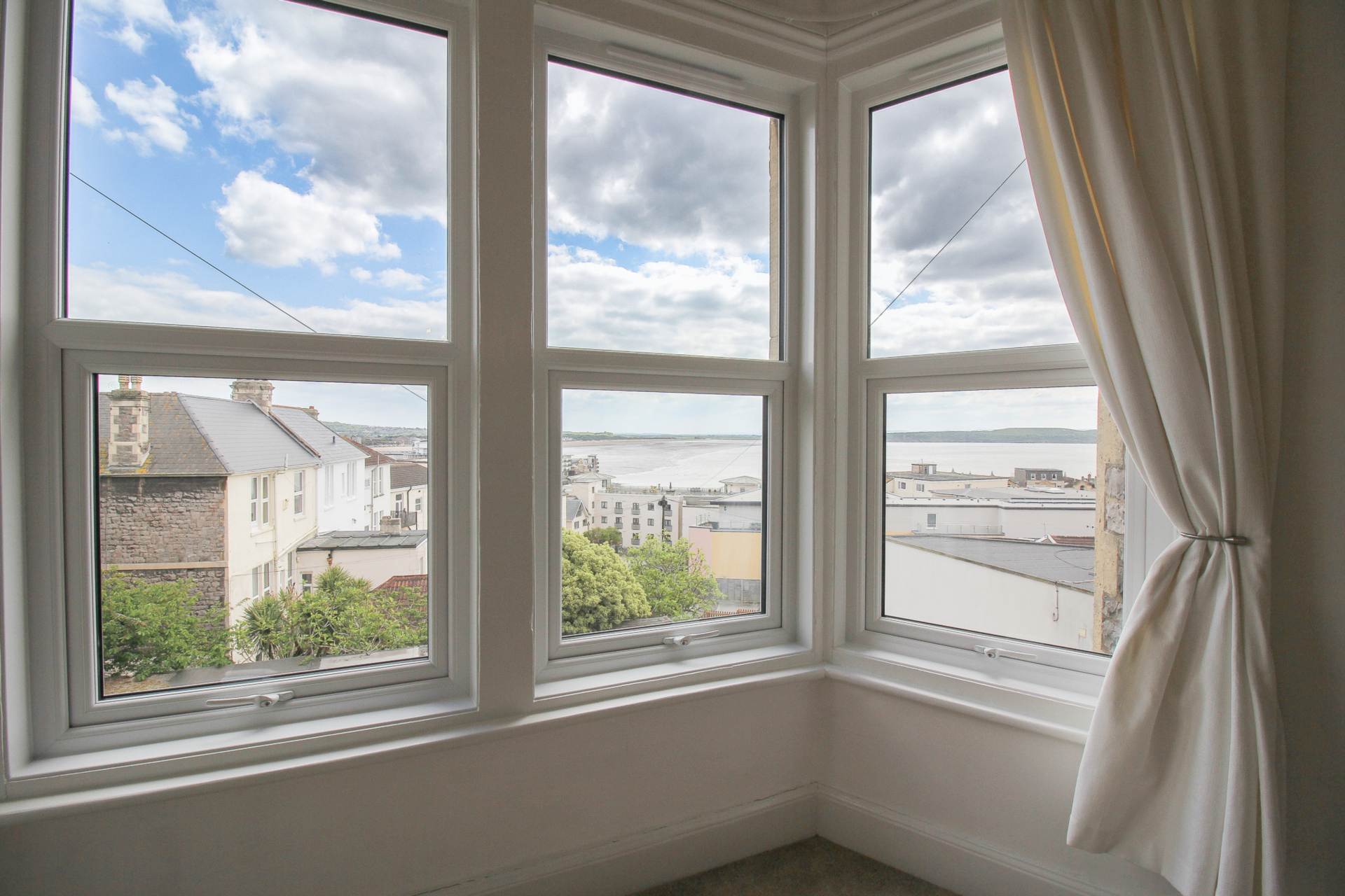 Frankford Mansion, Weston-super-Mare, Image 4