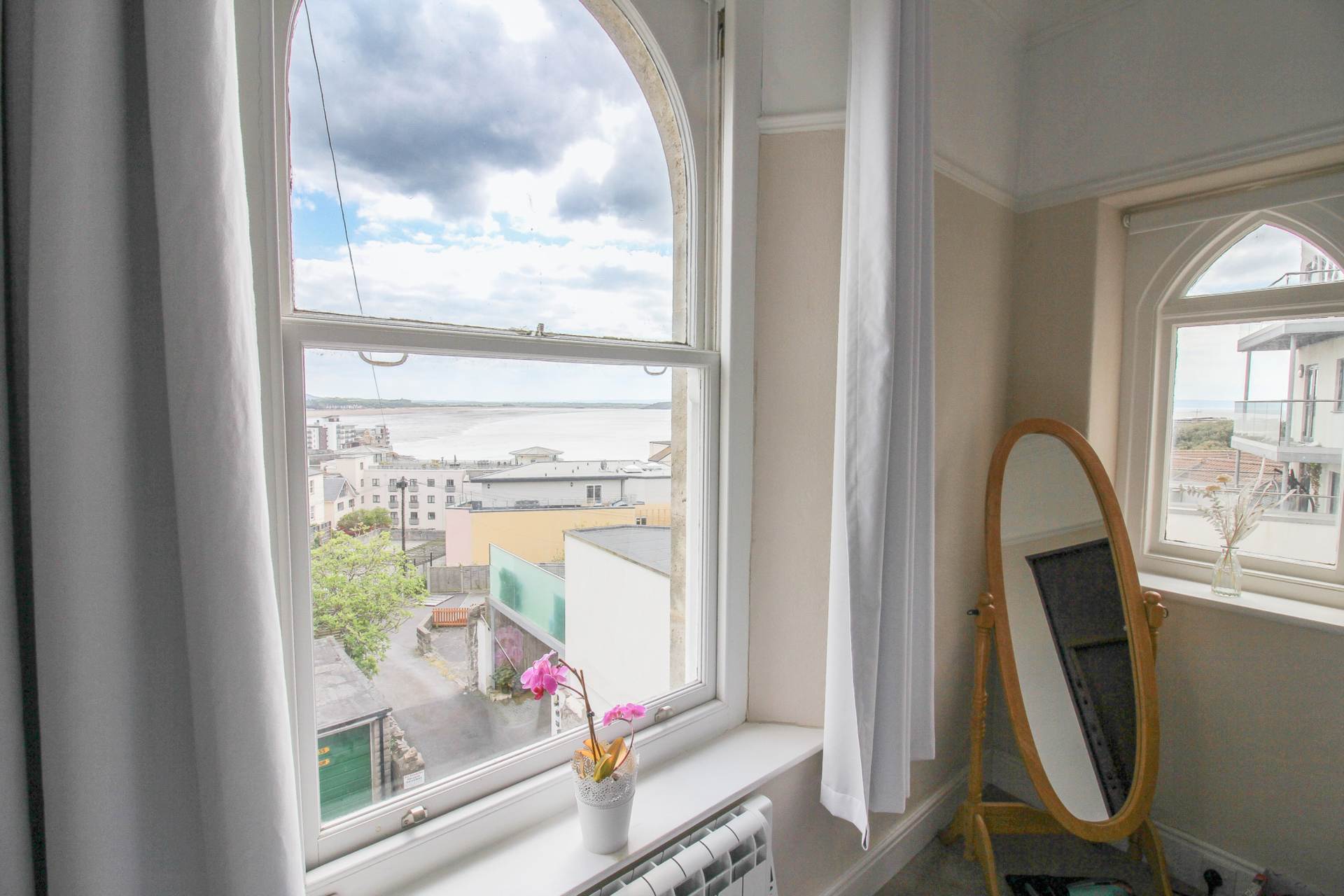 Frankford Mansion, Weston-super-Mare, Image 8