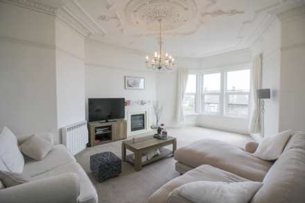 Frankford Mansion, Weston-super-Mare, Image 2