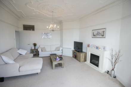 Frankford Mansion, Weston-super-Mare, Image 3