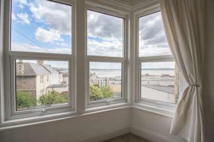 Frankford Mansion, Weston-super-Mare, Image 4