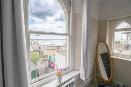 Frankford Mansion, Weston-super-Mare, Image 8