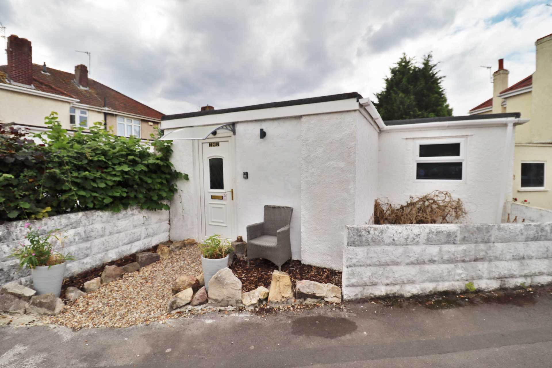 Locking Road, Weston-super-Mare, Image 12