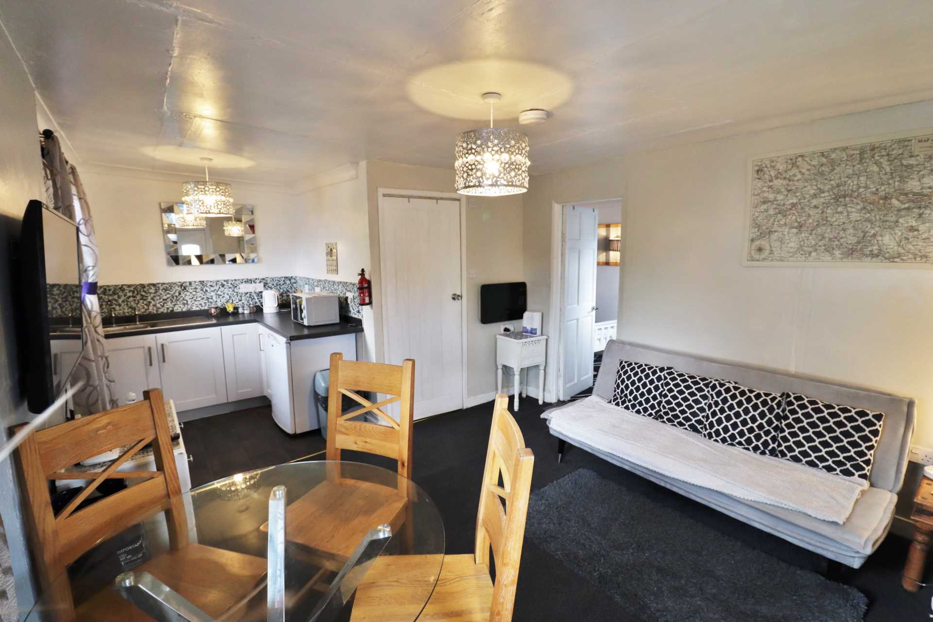 Locking Road, Weston-super-Mare, Image 13