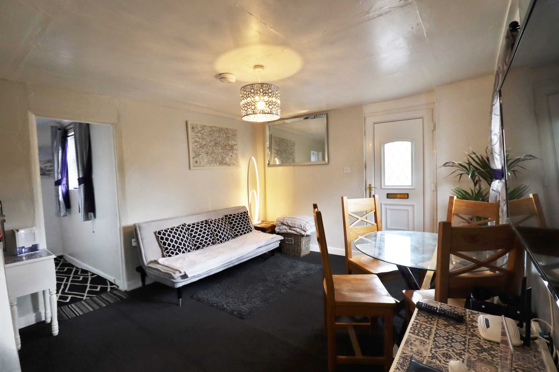 Locking Road, Weston-super-Mare, Image 14