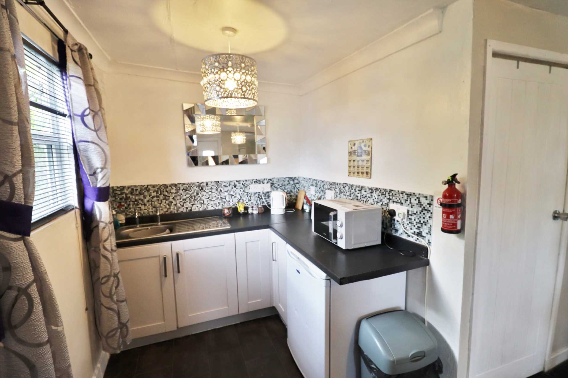 Locking Road, Weston-super-Mare, Image 15