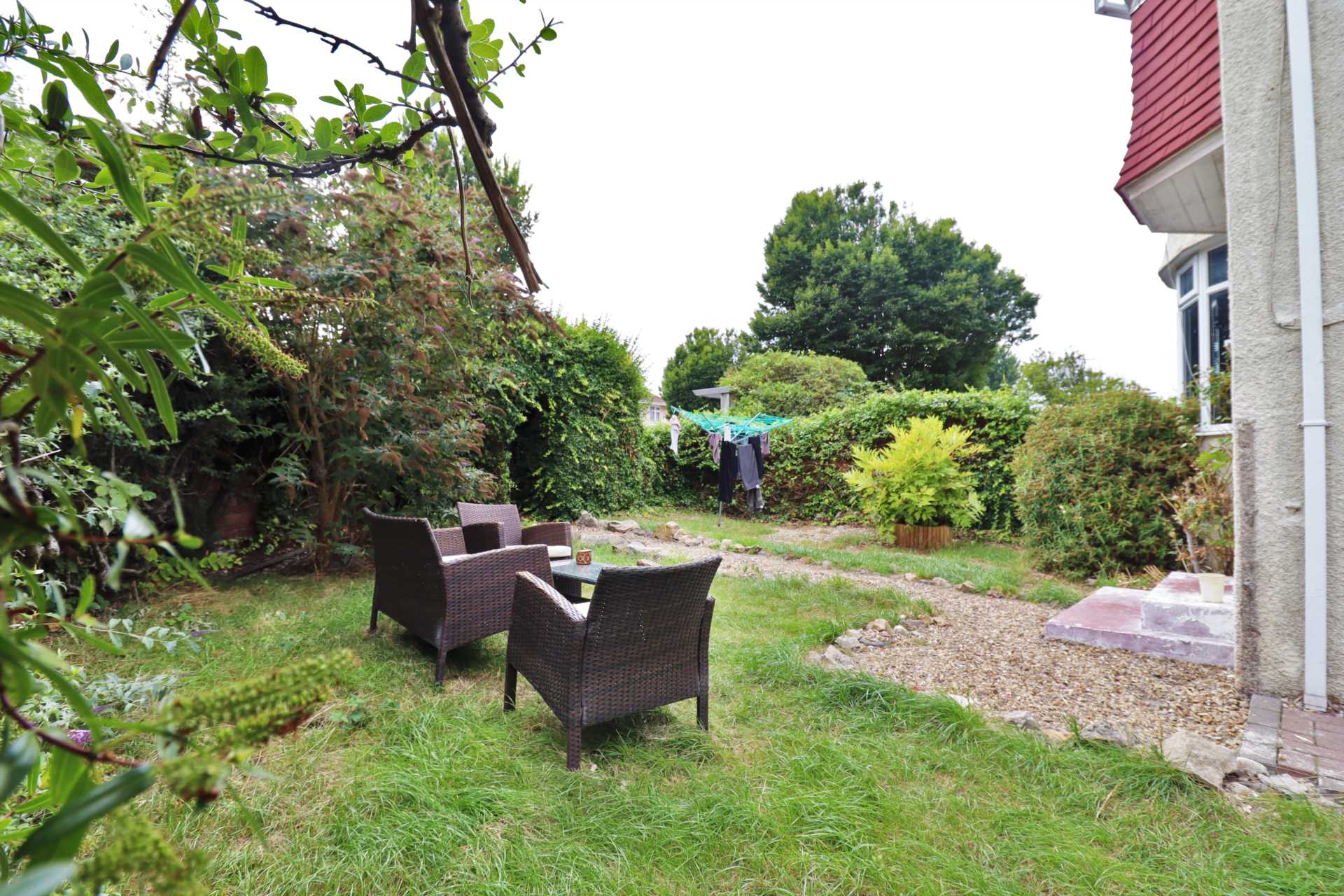 Locking Road, Weston-super-Mare, Image 2