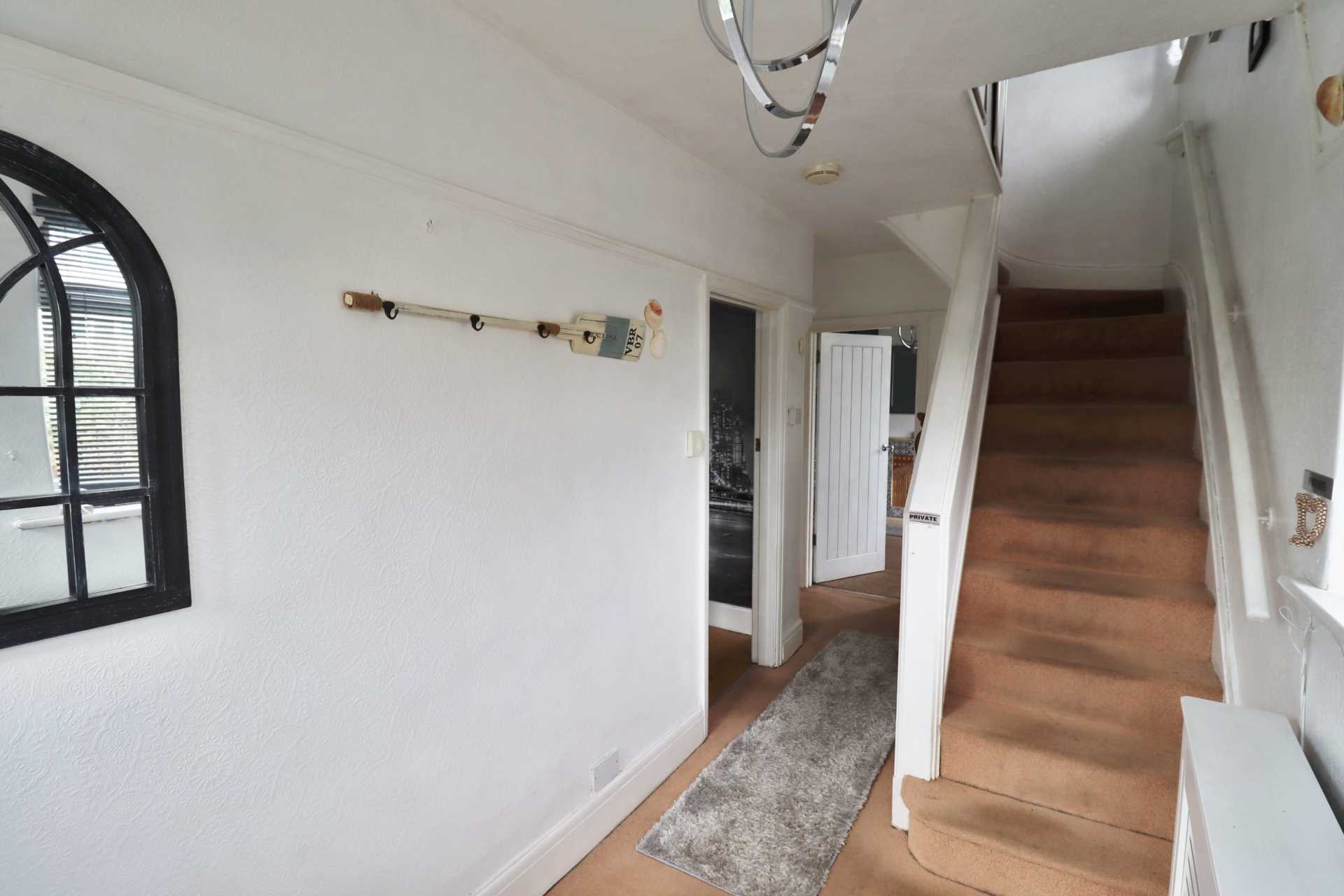 Locking Road, Weston-super-Mare, Image 4
