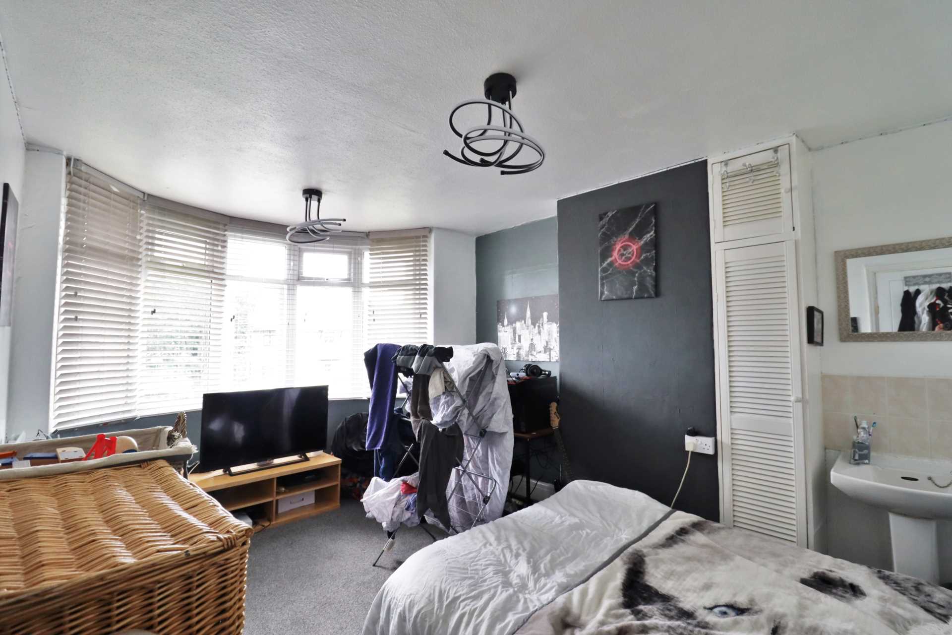 Locking Road, Weston-super-Mare, Image 8