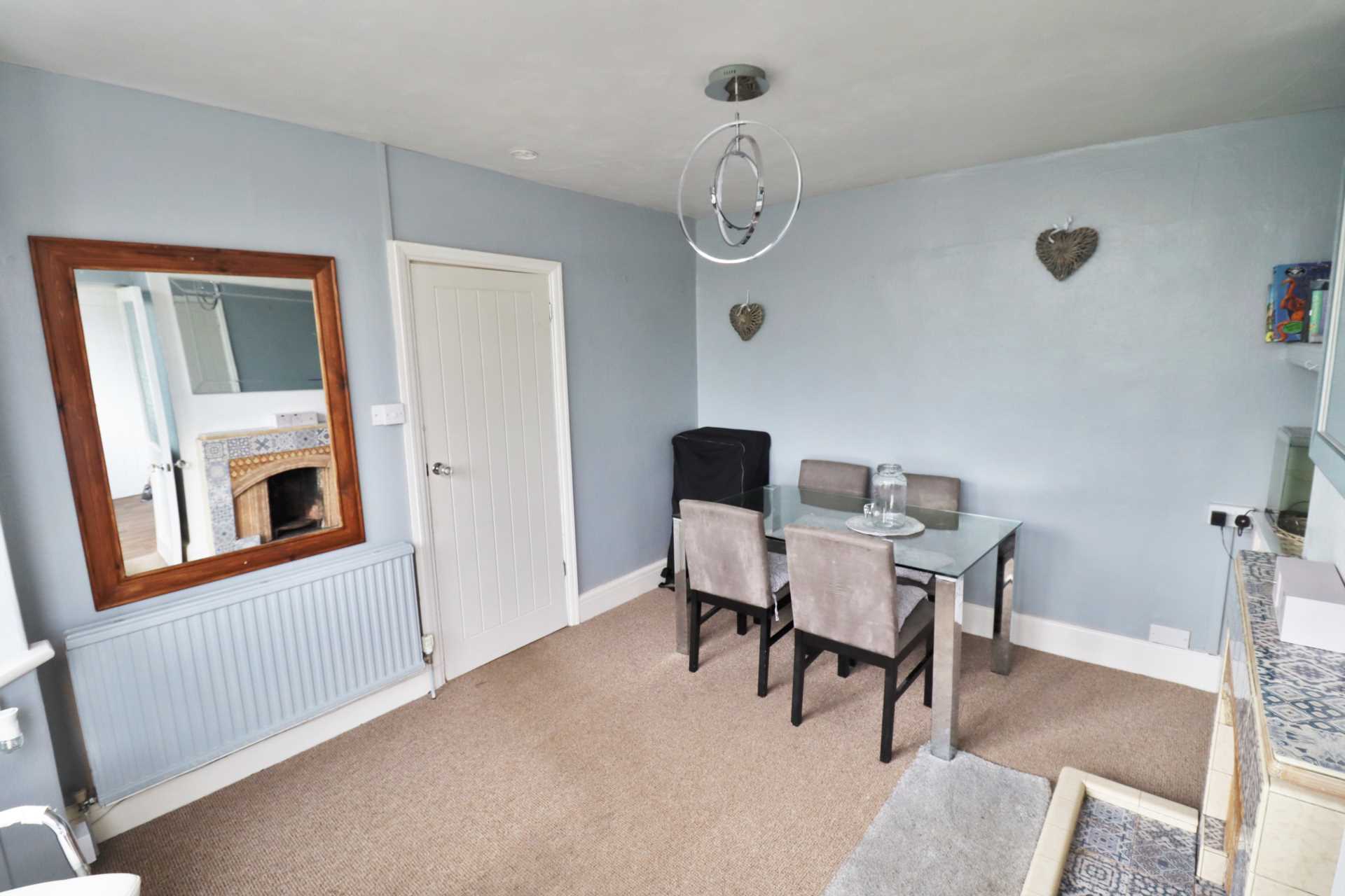 Locking Road, Weston-super-Mare, Image 9
