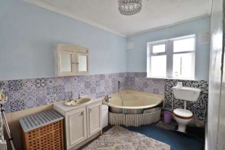 Locking Road, Weston-super-Mare, Image 10