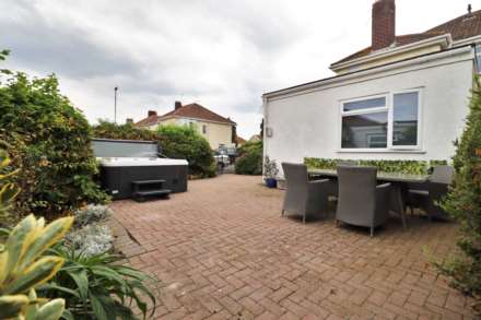 Locking Road, Weston-super-Mare, Image 11