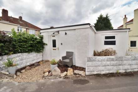 Locking Road, Weston-super-Mare, Image 12