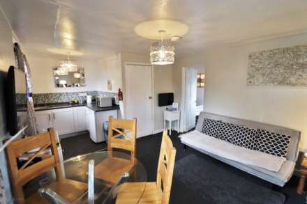 Locking Road, Weston-super-Mare, Image 13