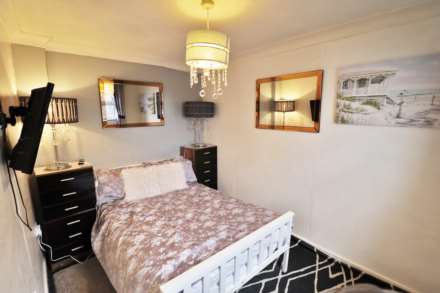 Locking Road, Weston-super-Mare, Image 16