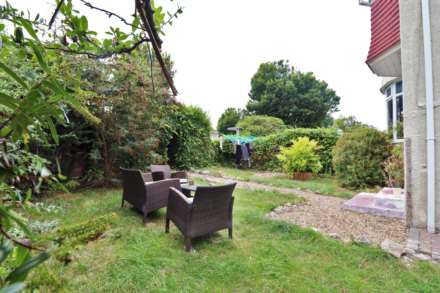 Locking Road, Weston-super-Mare, Image 2