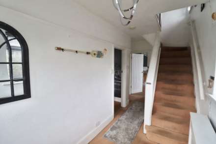 Locking Road, Weston-super-Mare, Image 4