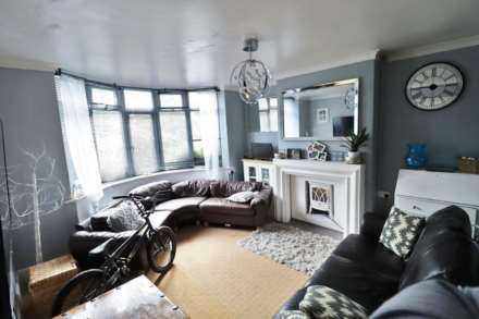 Locking Road, Weston-super-Mare, Image 5