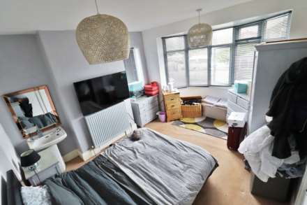 Locking Road, Weston-super-Mare, Image 7